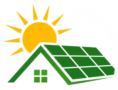 Panneaux Solaires Salon-de-Provence